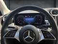 Mercedes-Benz GLC 300 de 4M Avantg. AHK 360° Burmester Panor. Grau - thumbnail 7