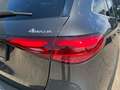 Mercedes-Benz GLC 300 de 4M Avantg. AHK 360° Burmester Panor. Grau - thumbnail 10