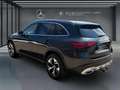 Mercedes-Benz GLC 300 de 4M Avantg. AHK 360° Burmester Panor. Grau - thumbnail 8