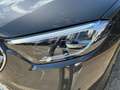 Mercedes-Benz GLC 300 de 4M Avantg. AHK 360° Burmester Panor. Grau - thumbnail 2