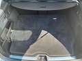 Mercedes-Benz GLC 300 de 4M Avantg. AHK 360° Burmester Panor. Grau - thumbnail 9