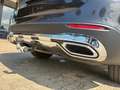 Mercedes-Benz GLC 300 de 4M Avantg. AHK 360° Burmester Panor. Grau - thumbnail 11