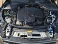 Mercedes-Benz GLC 300 de 4M Avantg. AHK 360° Burmester Panor. Grau - thumbnail 4