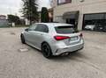 Mercedes-Benz A 180 d AMG Line Premium Plus Night Edition Tetto Apr. Argent - thumbnail 2