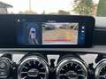 Mercedes-Benz A 180 d AMG Line Premium Plus Night Edition Tetto Apr. Argent - thumbnail 10