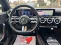 Mercedes-Benz A 180 d AMG Line Premium Plus Night Edition Tetto Apr. Argent - thumbnail 7