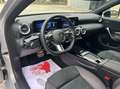 Mercedes-Benz A 180 d AMG Line Premium Plus Night Edition Tetto Apr. Argent - thumbnail 6