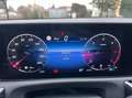 Mercedes-Benz A 180 d AMG Line Premium Plus Night Edition Tetto Apr. Argent - thumbnail 8