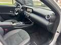 Mercedes-Benz A 180 d AMG Line Premium Plus Night Edition Tetto Apr. Argent - thumbnail 12