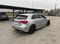 Mercedes-Benz A 180 d AMG Line Premium Plus Night Edition Tetto Apr. Argent - thumbnail 3