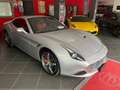 Ferrari California T 3.9 DCT 560CV Argent - thumbnail 5