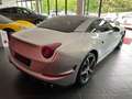 Ferrari California T 3.9 DCT 560CV Argent - thumbnail 6