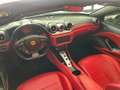 Ferrari California T 3.9 DCT 560CV Argent - thumbnail 24