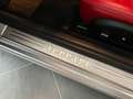 Ferrari California T 3.9 DCT 560CV Argent - thumbnail 12