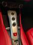 Ferrari California T 3.9 DCT 560CV Argent - thumbnail 17