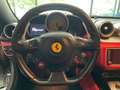 Ferrari California T 3.9 DCT 560CV Argent - thumbnail 14