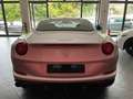Ferrari California T 3.9 DCT 560CV Argent - thumbnail 7