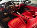 Ferrari California T 3.9 DCT 560CV Argent - thumbnail 11