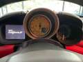 Ferrari California T 3.9 DCT 560CV Argent - thumbnail 19