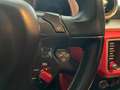 Ferrari California T 3.9 DCT 560CV Argent - thumbnail 16