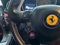 Ferrari California T 3.9 DCT 560CV Argent - thumbnail 15