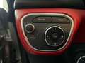 Ferrari California T 3.9 DCT 560CV Argent - thumbnail 18