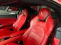 Ferrari California T 3.9 DCT 560CV Argent - thumbnail 20