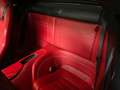 Ferrari California T 3.9 DCT 560CV Argent - thumbnail 21