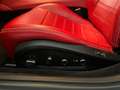 Ferrari California T 3.9 DCT 560CV Argent - thumbnail 13