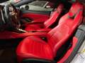 Ferrari California T 3.9 DCT 560CV Argent - thumbnail 10
