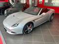 Ferrari California T 3.9 DCT 560CV Argent - thumbnail 1