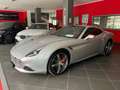 Ferrari California T 3.9 DCT 560CV Argent - thumbnail 3
