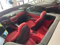 Ferrari California T 3.9 DCT 560CV Argent - thumbnail 23