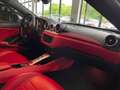 Ferrari California T 3.9 DCT 560CV Argent - thumbnail 22