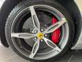 Ferrari California T 3.9 DCT 560CV Argent - thumbnail 9