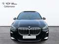 BMW 218 218dA Active Tourer Negro - thumbnail 2