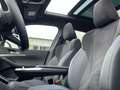 BMW 218 218dA Active Tourer Negro - thumbnail 22