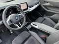 BMW 218 218dA Active Tourer Negro - thumbnail 11