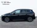 BMW 218 218dA Active Tourer Negro - thumbnail 3