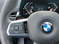 BMW 218 218dA Active Tourer Negro - thumbnail 14