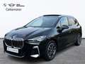 BMW 218 218dA Active Tourer Negro - thumbnail 1