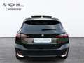 BMW 218 218dA Active Tourer Negro - thumbnail 5