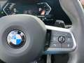 BMW 218 218dA Active Tourer Negro - thumbnail 15