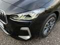 BMW 218 218dA Active Tourer Negro - thumbnail 6