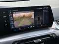 BMW 218 218dA Active Tourer Negro - thumbnail 18