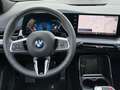 BMW 218 218dA Active Tourer Negro - thumbnail 13