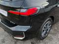 BMW 218 218dA Active Tourer Negro - thumbnail 31
