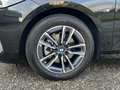 BMW 218 218dA Active Tourer Negro - thumbnail 30