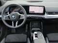 BMW 218 218dA Active Tourer Negro - thumbnail 7