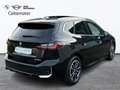 BMW 218 218dA Active Tourer Negro - thumbnail 4